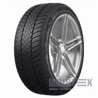 Triangle WinterX TW401 225/55 R17 101V XL
